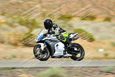 media/Apr-12-2025-TrackXperience (Sat) [[06d2a48708]]/Level 1/Session 4 (Turns 4 and 5)/